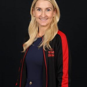 Amy Addle